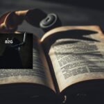§ 824 BGB
