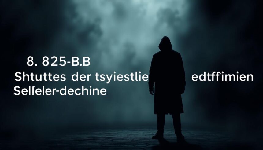 § 825 BGB