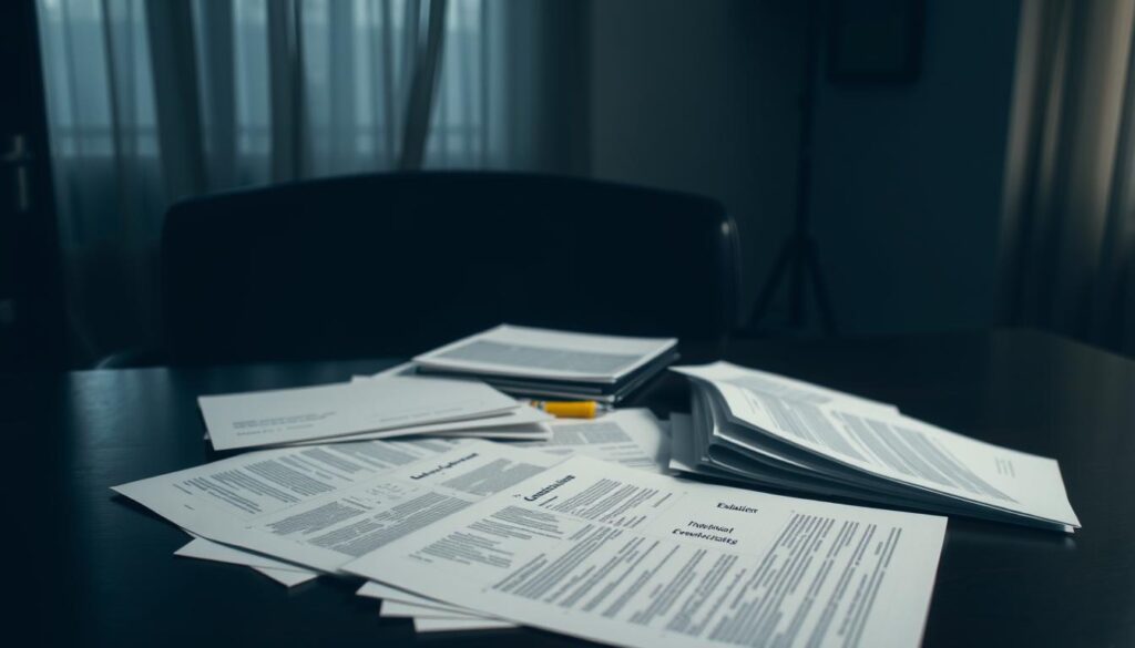 Ausschlüsse Vermieterrechtsschutz