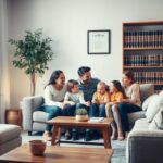 Familienrechtsschutzversicherung