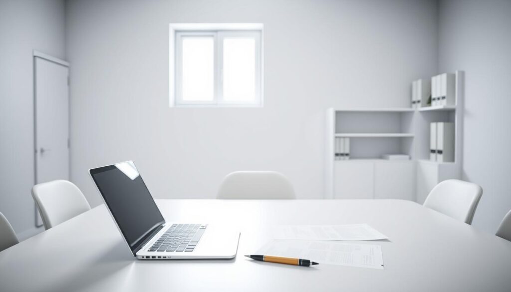 Leistungen der Mietrechtsschutzversicherung