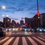 Verkehrsrechtsschutzversicherung