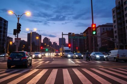 Verkehrsrechtsschutzversicherung