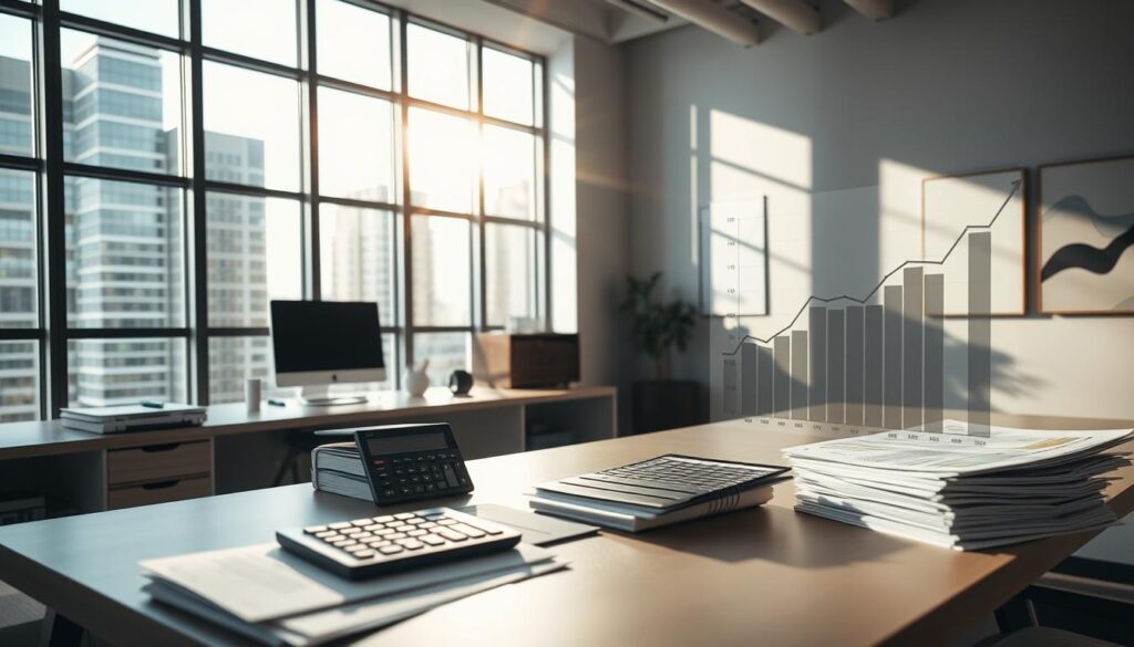 Kosteneinsparung durch Grundsteuerreform