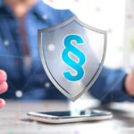 Privatrechtsschutzversicherung