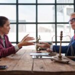 kritische-werbung-anwalt