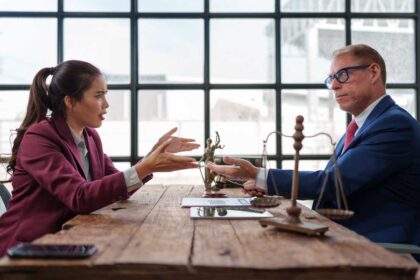 kritische-werbung-anwalt