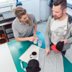 rechtssichere-werbemittel