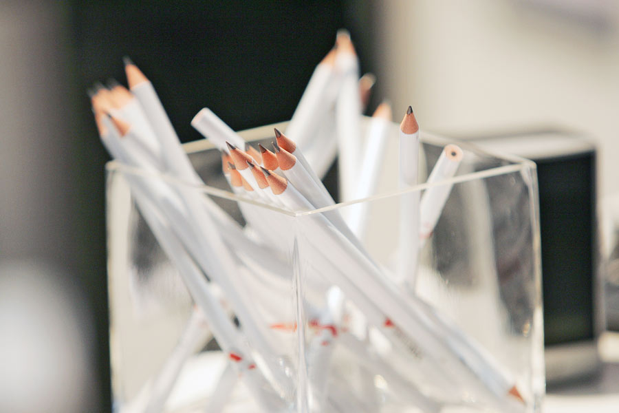 werbegeschenk-bleistift