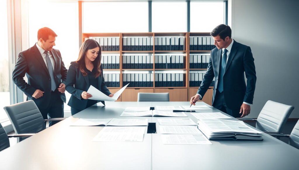 AGB-Recht und Vertragsfreiheit AGB-Recht und Vertragsfreiheit