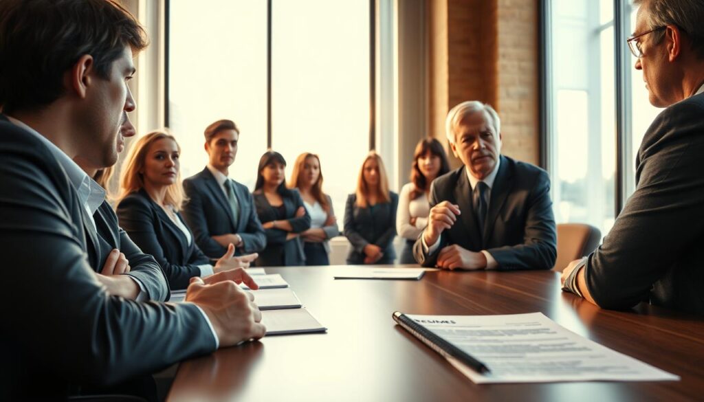 AGG Bewerbungsgespräch unzulässige Fragen AGG Bewerbungsgespräch unzulässige Fragen