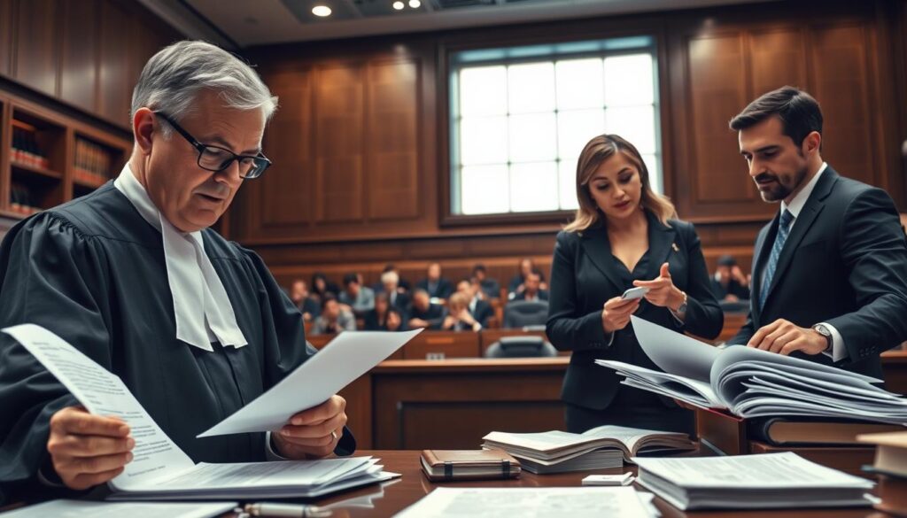 Aktuelle Urteile Bundesgerichtshof