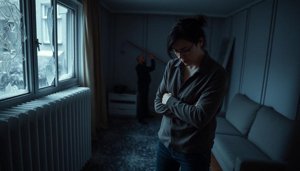 Angemessene Mietminderung Heizung Angemessene Mietminderung Heizung