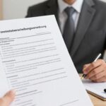 Arzneimittelverschreibungsverordnung