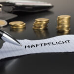 Betriebs- und Berufshaftpflicht