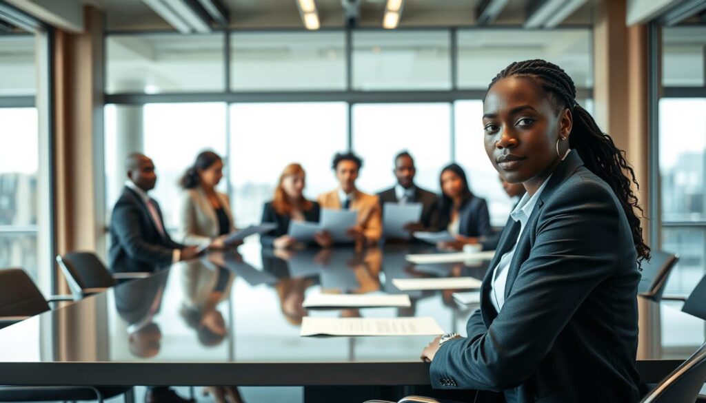 Diskriminierung Vorstellungsgespräch vermeiden Diskriminierung Vorstellungsgespräch vermeiden