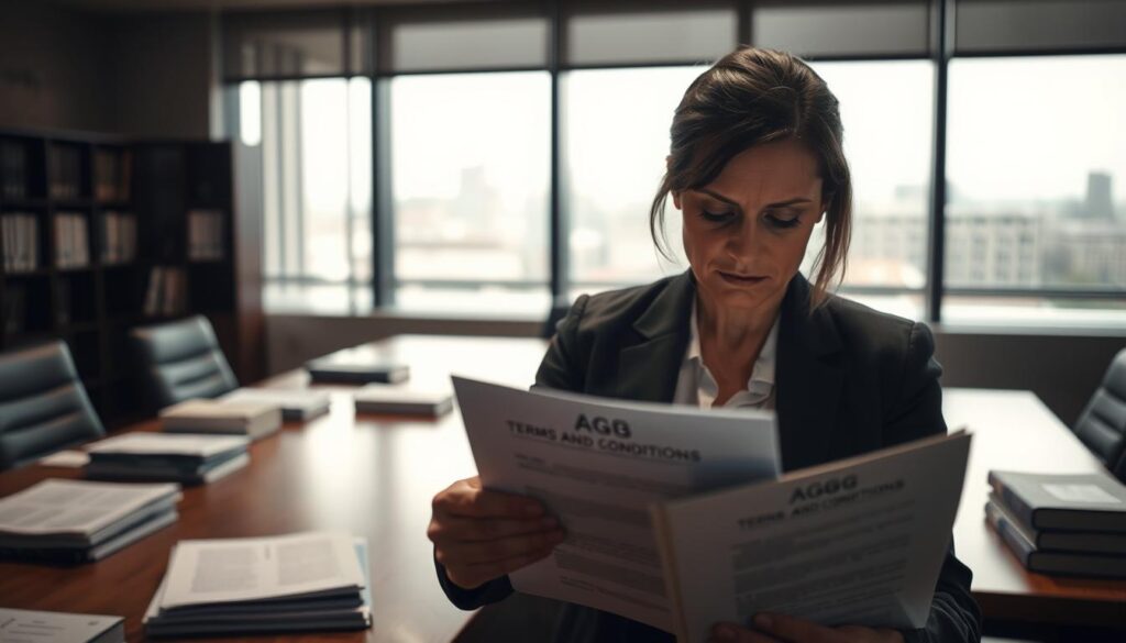 Klauseln im AGB unwirksam Klauseln im AGB unwirksam