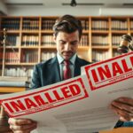 Klauseln im AGB unwirksam