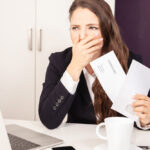 Kündigungsschutzklage