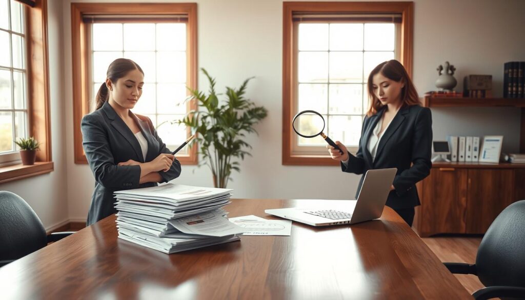 Transparenzgebot im AGB und Verbraucherrechte Transparenzgebot im AGB und Verbraucherrechte