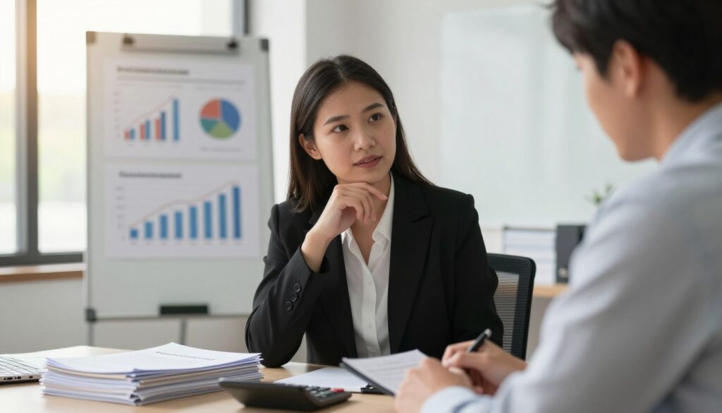 Trennungsgeld Anspruch Trennungsgeld Anspruch