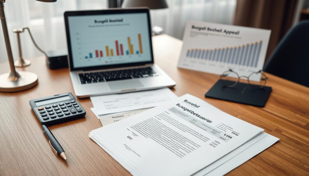 Bußgeldbescheid Kosten Übersicht