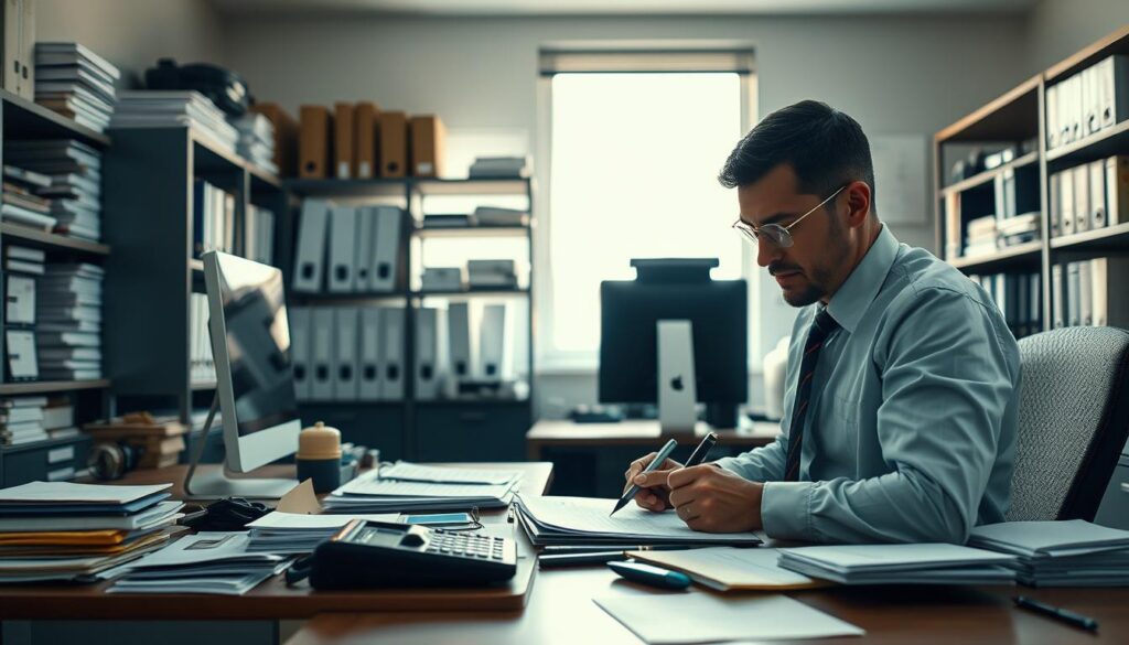 Dokumentationspflicht Arbeitszeit Überstunden Dokumentationspflicht Arbeitszeit Überstunden