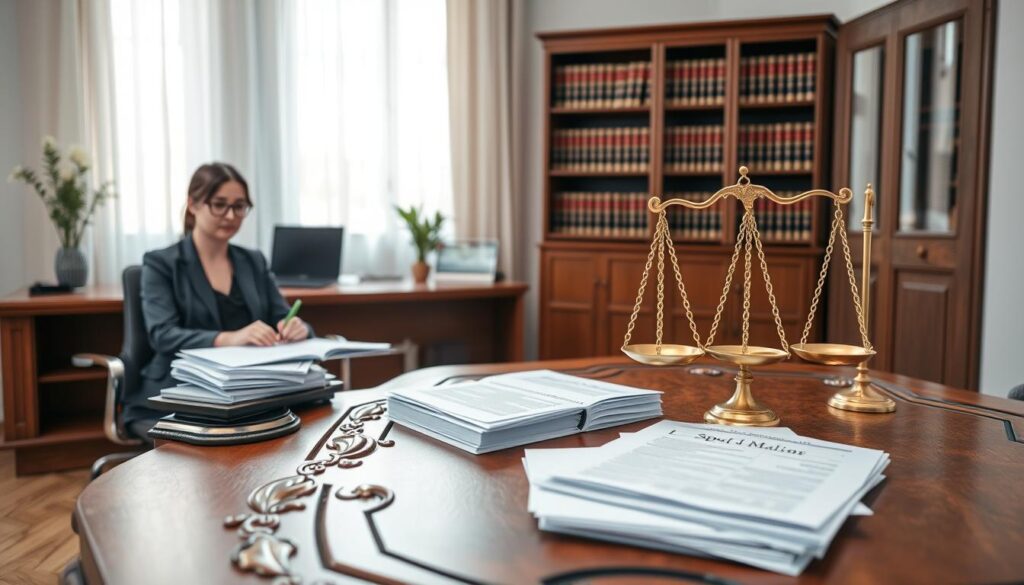 Erbschaftsannahme Prozess Erbschaftsannahme Prozess