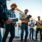 Gewährleistung beim Fertighausbau