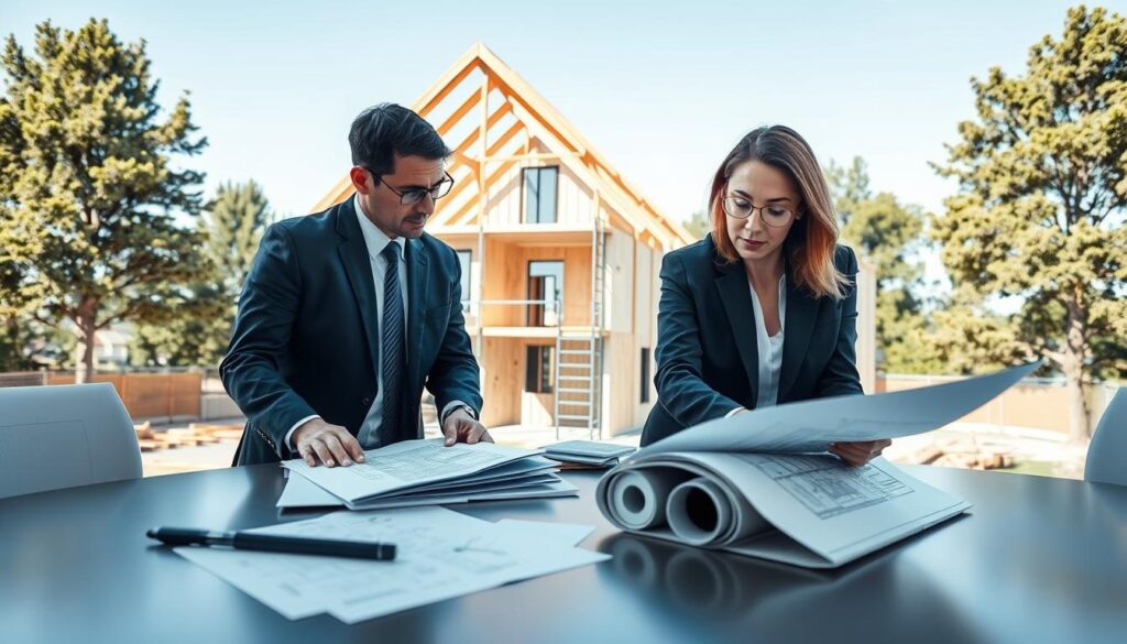 Mängelbeseitigung Fertighaus Dokumentation Mängelbeseitigung Fertighaus Dokumentation