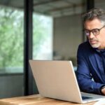 ETF, Fonds oder Einzelaktien