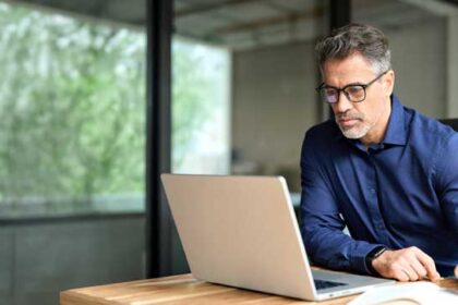 ETF, Fonds oder Einzelaktien