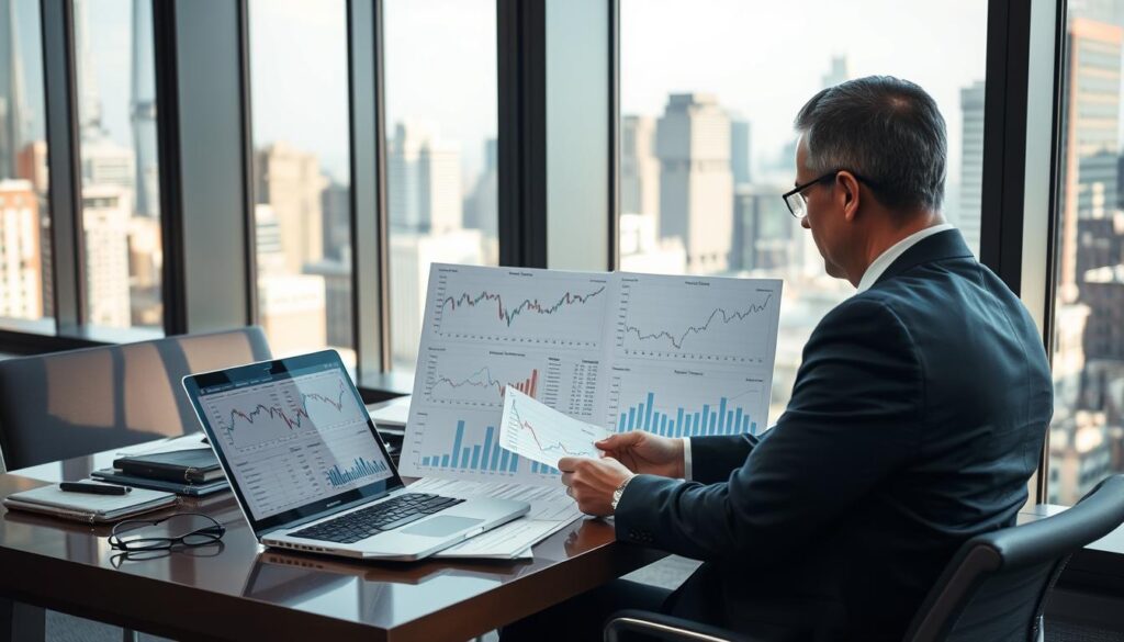 Verlustverrechnung bei Einzelaktien