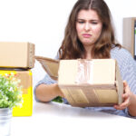 Widerruf-ohne-Originalverpackung