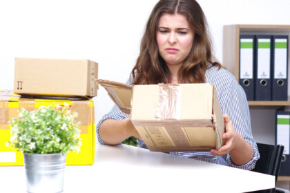 Widerruf-ohne-Originalverpackung