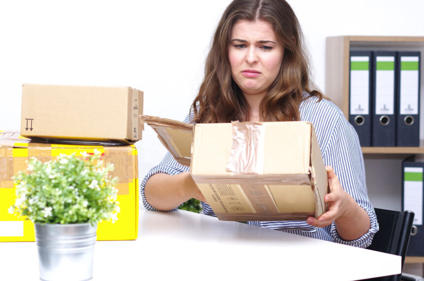 Widerruf-ohne-Originalverpackung