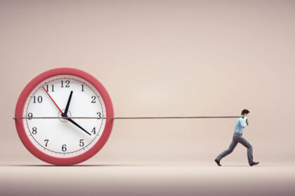 beweistlast-ueberstunden