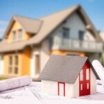 Gewährleistung beim Fertighausbau