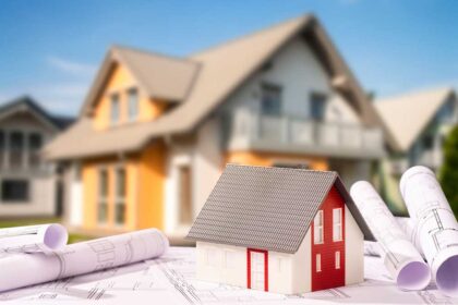 Gewährleistung beim Fertighausbau