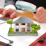 grundsteuer-nicht-umlegbar