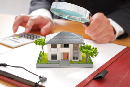 grundsteuer-nicht-umlegbar