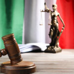 italienische-Erbrecht