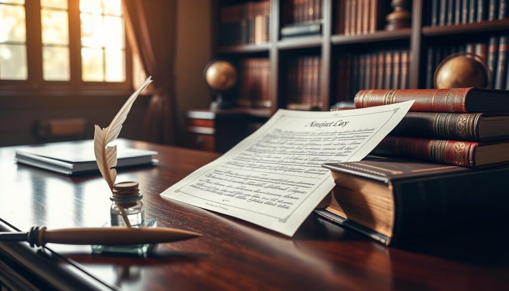 italienisches Testament Formvorschriften italienisches Testament Formvorschriften