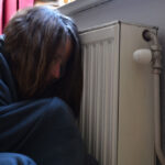 Mietminderung-bei-Heizungsausfall