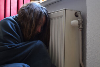 Mietminderung-bei-Heizungsausfall