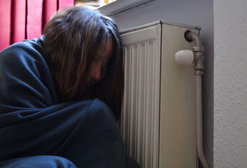 Mietminderung-bei-Heizungsausfall