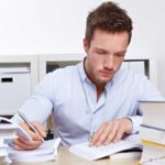 nachhilfe-jura-studium