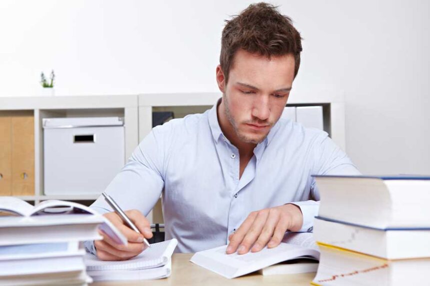 nachhilfe-jura-studium