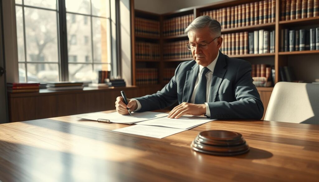 Notarielle Beurkundung Immobilienkauf rechtliche Grundlagen