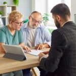 Notarpflicht bei Hauskauf